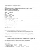 Introducción a las NIIF Normativa aplicable a la Contabilidad y Auditoría