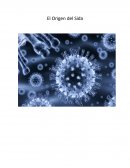 Un Ensayo sobre el origen del sida -documental-