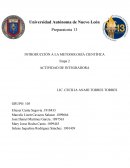 Etapa 2 ACTIVIDAD DE INTEGRADORA