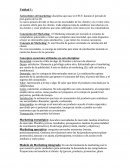 LA nueva Comercializacion parcial 1