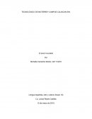 Ensayo sobre el libro incurable