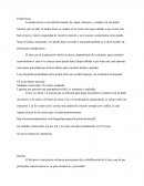 Recinto, porcelanato y piedra brazaa