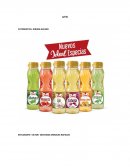 CATEDRA INVESTIGACION DE MERCADOS