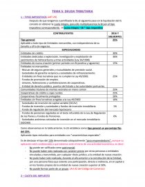 Aplicable a todo tipo de Entidades mercantiles, con independencia de su tamaño y cifra de negocios.. Página 1