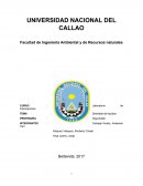 Laboratorio de Fisicoquímica TEMA : Densidad de líquidos