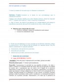 Juego para la estimulación sensorial.