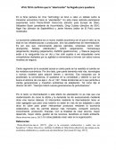 VIVA TECH confirma que la “uberización” ha llegado para quedarse