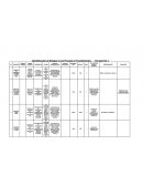 Identificación de Riesgos en los Procesos y Procedimientos Formato No 2