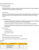 Proyecto ascensor de poleas a escala