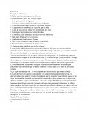 Guía de TPs Comunicación Ledesma