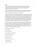 El índice DAX o Xetra DAX