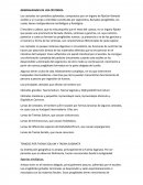 GENERALIDADES DE LOS CÉSTODOS.