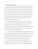 La comunicación: Éxito del liderazgo