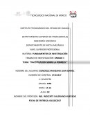 Investigación sobre la pobreza