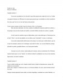 Novela noche en vela