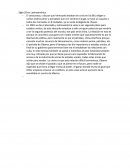 Siglo XX en latinoamerica