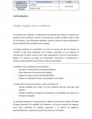Didactica lengua española_actividad jugando con el vocabulario_unir
