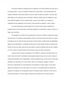 Importancia de la Estadística en la ciencia