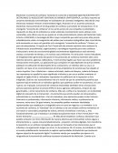 Blockchain: Economía de confianza