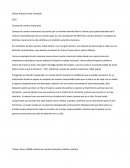 Canasta de cuentos mexicanos