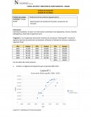 CURSO: GESTION Y DIRECCION DE AGRO NEGOCIOS – DGAGR