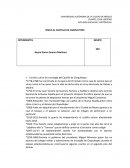 PLANTEL CASA LIBERTAD ESTUDIOS SOCIALES E HISTÓRICOS I