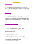 INTERVENCIONES POSITIVAS