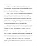 La casa de los recuerdos