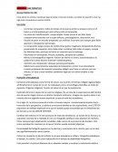 Historia del cine antiguo