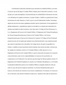 Normas Contaduría Pública