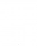 Plan de Ventas Xatruch III Parcial