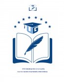 LA INNOVACIÓN TECNOLÓGICA COMO HERRAMIENTA PARA EL DESARROLLO DE LA COMPETITIVIDAD EN LAS PYMES