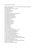 CUESTIONARIO PROTECTORES