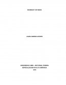 MI MISION PERSONAL EFICIENCIA GERENCIAL