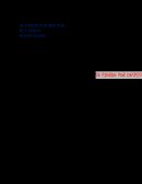 El día de ayer lunes 23 de octubre del presente año ocurre una desaparición inquietante.