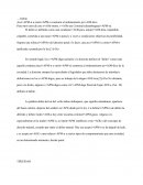 TIPICIDAD ANTIJURICIDAD