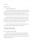 Circuitos y sistemas