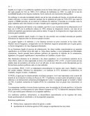 España en el siglo xx la población española creció de forma lenta pero continuo en el primer tercio del siglo pasado