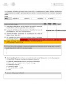 CUESTIONARIO DIRECTORES -S8-2016