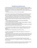 HISTORIA DE LUCIANO (resumen)