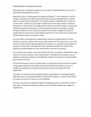 REGENERACION CERRO SANTA ANA