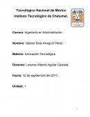 LA IMPORTANCIA DE LA SABIDURÍA, COMPRENSIÓN, Y LA HABILIDAD PARA INTERIORIZAR