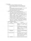 Nuevos son los Apuntes economia