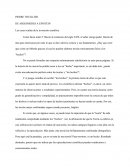 DE ARQUIMEDES A EINSTEIN: Las caras ocultas de la invención científica
