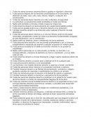 Todos los seres humanos nacemos libres e iguales en dignidad y derechos.