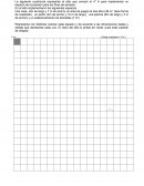 Una nueva Representación de Áreas 4° Básico