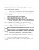 Contabilidad y sus talleres