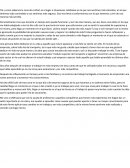 Como se da el Mi zona de confort