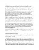 Emiliano Zapata (San Miguel Anenecuilco, México, 1879 - Morelos, 1919) Revolucionario agrarista mexicano.