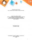 ESTRATEGIAS DE VENTAS Fase 3. Incorporar nuevas variables a la mezcla de mercadeo